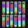 Color Water Sort Puzzle 3D