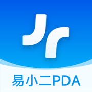 易小二PDA