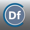 dokuFlow 3 icon