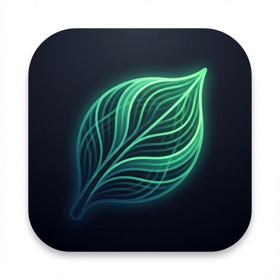 Calmify: Relax & Sleep Sounds