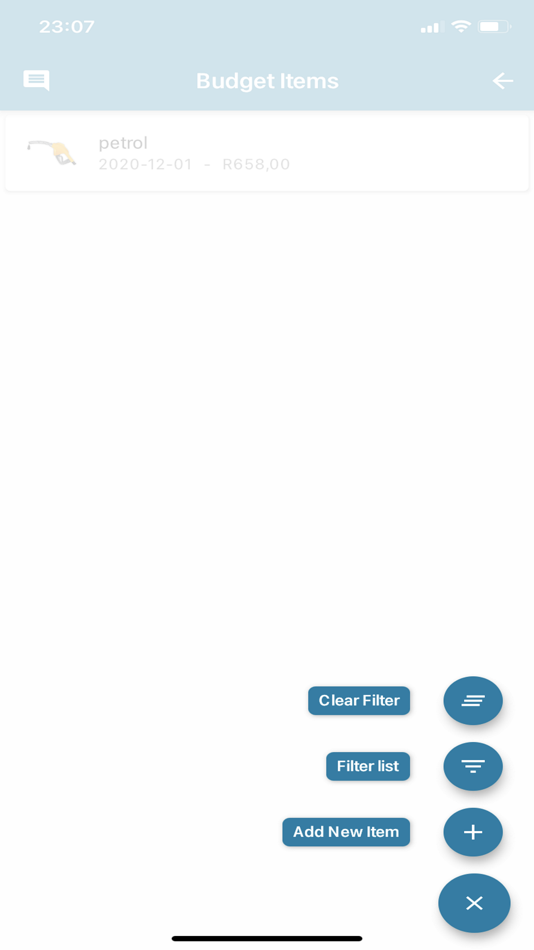 #5. Moolah for ME Gig Generation (iOS) 由: Opulentus Wealth