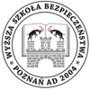 WSB Poznań icon