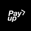 Pay Up: Buy,Pay,Send & Receive - Pay Up Limited Company