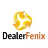 DealerFenix icon