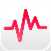 Intervals.icu Companion