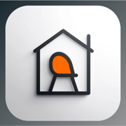 RoomGPT: Remodel AI & Renovate