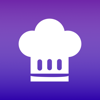 RecipeChef - Mis Recetas - Keo Magic