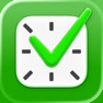 Get Habit Tracker: Streaks Goals for iOS, iPhone, iPad Aso Report