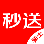 达达秒送骑士-兼职众包配送平台