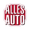 Alles Auto E-Paper icon