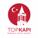 Topkapi.