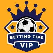 Betting Tips Prediction