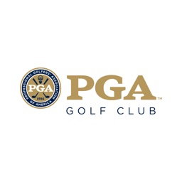 PGA Golf Club