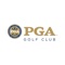 Introducing the PGA Golf Club Mobile App exclusively for members