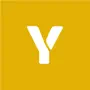 Yelou App