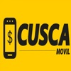 Cusca Movil icon