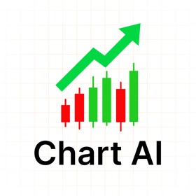 屏幕截图 (5) Chart AI - AI Trading Analysis