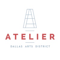 Atelier Dallas logo