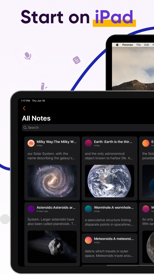 #8. Transcribe Speech to Text : AI (macOS) 由: SER_INT