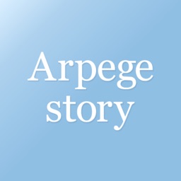 Arpege story