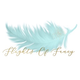 Flights Of Fancy Boutique