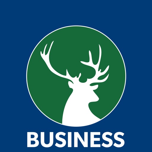 Cobnks Business Mobile