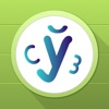 So‘z O‘yini - Krossvord - iPadアプリ