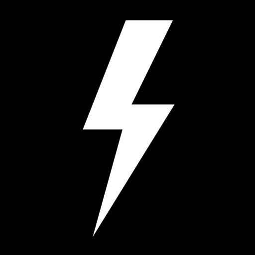 Heroes Fitness - Wellesley