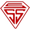 ShivSahaiSons icon