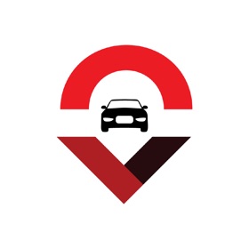 Avlapp GPS