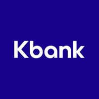 케이뱅크 (Kbank)