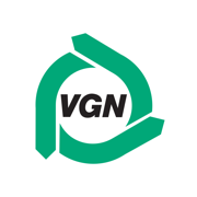 VGN Fahrplan & Tickets