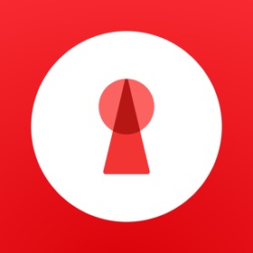 MEGA Pass Password Manager