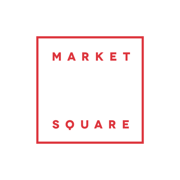 Market Square DC