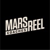 Mars Reel® Coaches