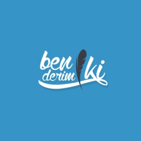 螢幕擷取畫面 (5) Ben derim ki…
