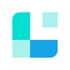 e+Life icon
