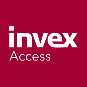 螢幕擷取畫面 (5) Invex Access