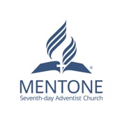 Mentone Seventh-day Adventist