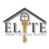 Elite Home Lending Group icon