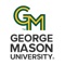 Stay connected with George Mason University wherever you are