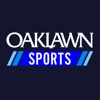 Oaklawn Sports icon