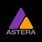 The AsteraNext offers intuitive and fast control of complex lighting setups of current and upcoming Astera products