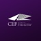 Welcome to the official CEF app