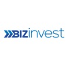 BIZ Invest Benefícios icon