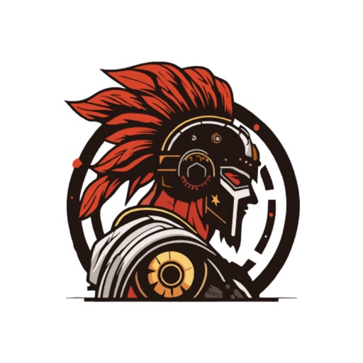 Spartan Rastreamento