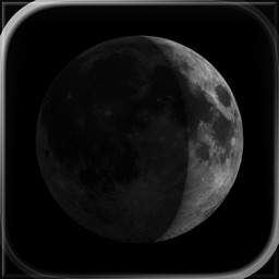 Moon Phases PRO