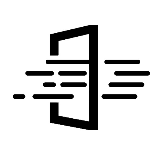 TelePotter app icon