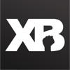 XB icon