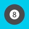 Fortunizer randomizer icon